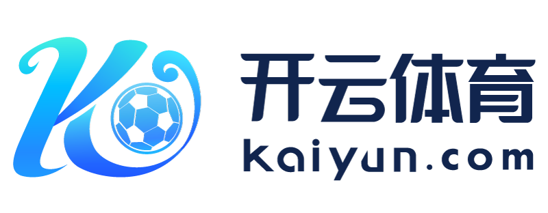 河北省迁安市开运体育官方网站入口